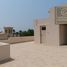 4 Bedroom Villa for sale at Al Hamra Village Villas, Al Hamra Village