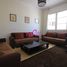 3 Schlafzimmer Appartement zu vermieten im Location Appartement 180 m² CENTRE VILLE Tanger Ref: LA476, Na Charf