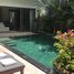 3 Bedroom House for sale at Diamond Villas Phase 1, Si Sunthon, Thalang, Phuket