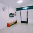 2 Bedroom House for rent in Choeng Thale, Phuket, Choeng Thale, Thalang