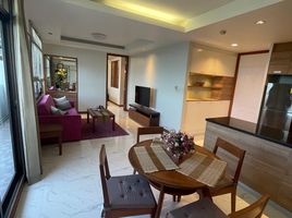 1 Bedroom Condo for rent at The Roof Garden Onnut, Phra Khanong