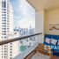 4 Schlafzimmer Wohnung zu verkaufen im Rimal 3, Rimal, Jumeirah Beach Residence (JBR)