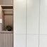 1 Bedroom Condo for sale at Chiangmai View Place 2, Pa Daet