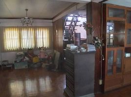 5 Bedroom House for sale in MRT Station, Nonthaburi, Khlong Kluea, Pak Kret, Nonthaburi