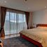 3 Bedroom Condo for rent at The Point Phuket, Wichit, Phuket Town, Phuket