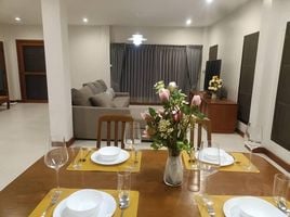 4 спален Дом for rent in Khlong Tan Nuea, Щаттхана, Khlong Tan Nuea