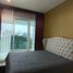 2 Schlafzimmer Appartement zu verkaufen im Reflection Jomtien Beach, Nong Prue