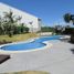 2 Bedroom House for sale at HEREDIA, San Pablo, Heredia