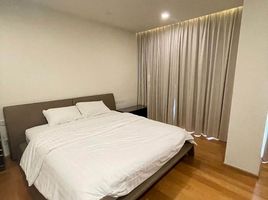 3 Bedroom Apartment for sale at MIELER Sukhumvit 40, Phra Khanong