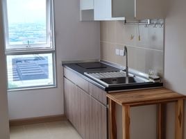 2 спален Кондо на продажу в Supalai Veranda Sukhumvit 117, Bang Mueang Mai, Mueang Samut Prakan, Самутпракан, Таиланд