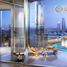 4 Bedroom Condo for sale at IL Primo, Opera District