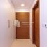 1 Bedroom Apartment for sale at Ansam 2, Yas Acres