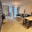 1 Bedroom Apartment for sale at The Bridges, Shams Abu Dhabi, Al Reem Island