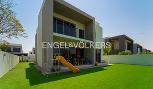 5 Schlafzimmern Villa zu verkaufen in Sidra Villas, Dubai Sidra Villas I