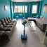 Studio Apartment for sale at Hua Hin Sport Villa Condo, Nong Kae