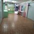 3 Schlafzimmer Reihenhaus zu vermieten in Bangkok, Khlong Tan Nuea, Watthana, Bangkok