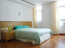 4 Bedroom Apartment for rent at Prasanmitr Thani Tower, Khlong Toei Nuea, Watthana