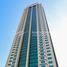 1 Bedroom Apartment for sale at Marina Blue Tower, Marina Square, Al Reem Island