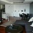 2 Schlafzimmer Appartement zu vermieten im Baan Rajprasong, Lumphini, Pathum Wan, Bangkok, Thailand