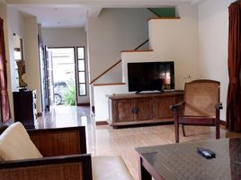 5 Bedroom Villa for rent in Surin Beach, Choeng Thale, Choeng Thale