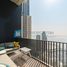 3 Schlafzimmer Wohnung zu verkaufen im Creek Horizon Tower 1, Creekside 18, Dubai Creek Harbour (The Lagoons), Dubai