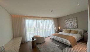 6 Bedrooms Villa for sale in Saadiyat Beach, Abu Dhabi Saadiyat Lagoons