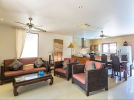 16 Bedroom Villa for sale in Surat Thani, Taling Ngam, Koh Samui, Surat Thani