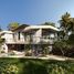 3 Bedroom House for sale in Badung Bali, Badung