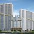 2 Bedroom Apartment for sale at The Crest, Sobha Hartland