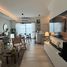 บ้านเดี่ยว 3 ห้องนอน ให้เช่า ในโครงการ วิลลาจจิโอ 3 ศรีนครินทร์-บางนา, บางแก้ว
