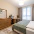 1 Schlafzimmer Appartement zu verkaufen im Le Pont, La Mer
