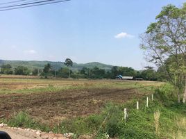  Land for sale in Nakhon Ratchasima, Mu Si, Pak Chong, Nakhon Ratchasima