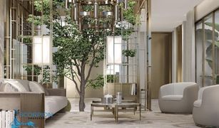 5 Habitaciones Villa en venta en Dubai Hills, Dubái Palm Hills