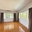 4 Bedroom House for rent at Sukhumvit 36 Garden Village, Khlong Tan, Khlong Toei