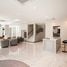 6 Schlafzimmer Villa zu vermieten im CINQ ROYAL Krungthep Kreetha, Saphan Sung, Saphan Sung