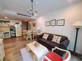 1 Bedroom Condo for rent at Baan Sansuk, Nong Kae, Hua Hin, Prachuap Khiri Khan, Thailand