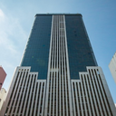 A Tower