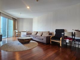 2 Bedroom Apartment for rent at Belle Grand Rama 9, Huai Khwang, Huai Khwang, Bangkok