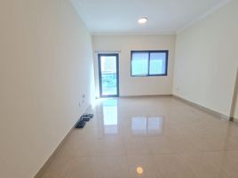 1 Bedroom Apartment for sale at Time Place Tower, Marina Diamonds, Dubai Marina