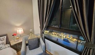 Studio Condo for sale in Choeng Thale, Phuket Zcape I
