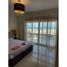 3 Schlafzimmer Appartement zu vermieten im Telal Alamein, Sidi Abdel Rahman, North Coast
