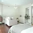 ขายคอนโด 1 ห้องนอน ในโครงการ ดิ เอสเคป, บางจาก, พระโขนง