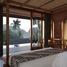 3 Bedroom Villa for sale in Ubud Art Market, Ubud, Ubud