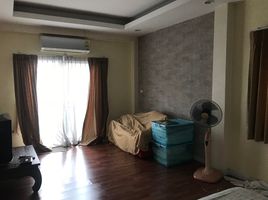 3 Schlafzimmer Villa zu verkaufen im Baan Sinbadee Bangbuathong, Phimonrat, Bang Bua Thong