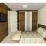 2 Schlafzimmer Appartement zu verkaufen im Jardim Nova Aparecida, Jaboticabal