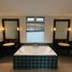 4 Bedroom Penthouse for rent at The Verandah, Khlong Toei Nuea