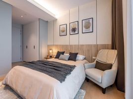 2 Bedroom Condo for rent at Baan Sindhorn, Lumphini, Pathum Wan, Bangkok, Thailand