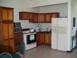 4 Bedroom House for sale in Hojancha, Guanacaste, Hojancha