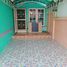2 Schlafzimmer Haus zu verkaufen im Mooban Rak Thai, Ban Krot