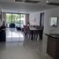 2 Bedroom Condo for rent at Sansuri, Choeng Thale, Thalang